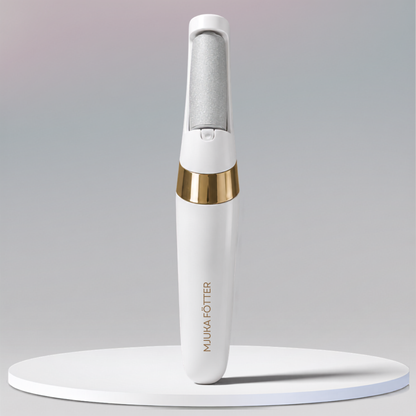 Heavy-Duty Callus Remover