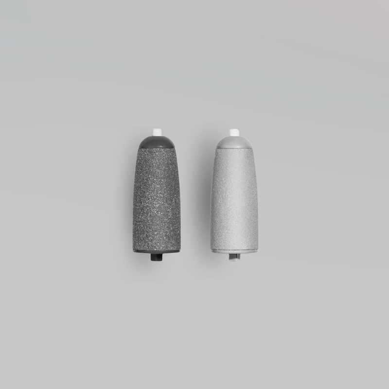 Heavy-Duty Refills Rollers