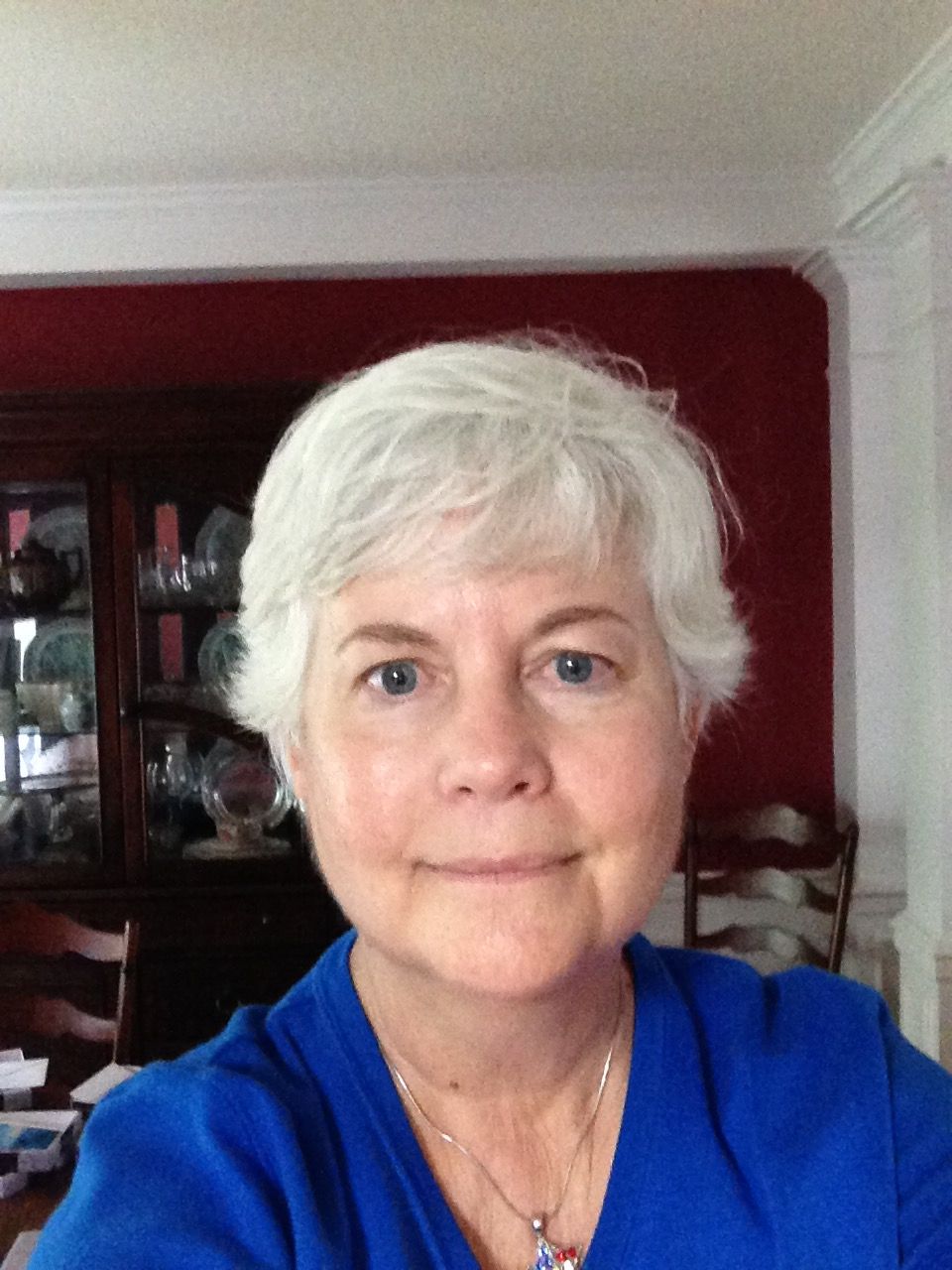 files/grannie.jpg