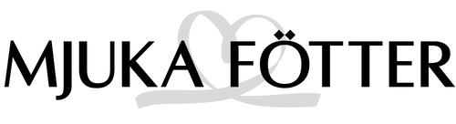 Mjukafötter